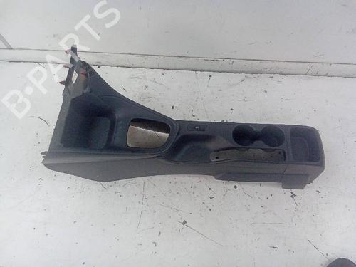 Middle console TOYOTA YARIS (_P21_, _PA1_, _PH1_) 1.0 (KSP211) | BP18957167I22 