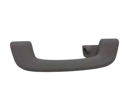 Used Interior roof handle BMW 3 (F30, F80) 318 d (150 hp) 30051556