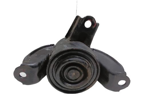 Used Engine mount Engine mount HYUNDAI i30 (GD) 1.4 (101 hp) 34153096 34153096