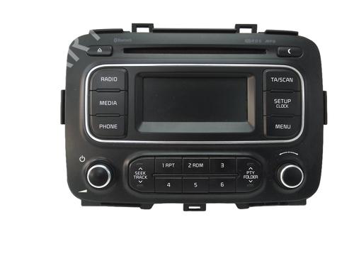 BP18586572E6 main image