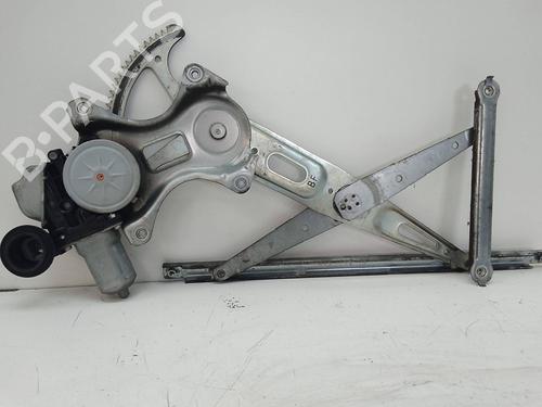 Used Front left window mechanism Front left window mechanism 18586065 18586065