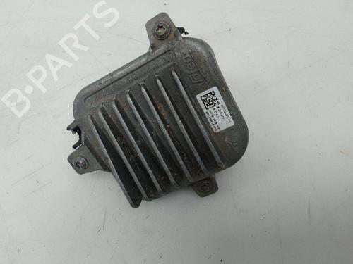 Electronic module BMW X2 (F39) sDrive 18 d 90132031A1