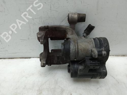 Right rear brake caliper AUDI A3 (8V1, 8VK) 1.6 TDI | BP28146014M106