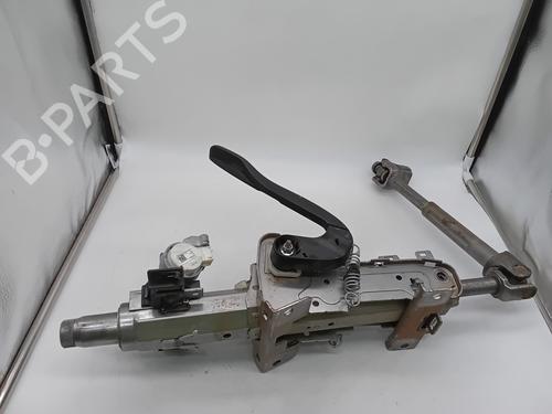 Used Steering column SEAT LEON ST (5F8) [2012-2020]  29396827