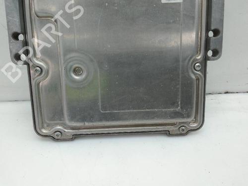 Engine control unit (ECU) HYUNDAI TUCSON (TL, TLE) 1.6 CRDi hybrid 48V All-wheel Drive | BP23653986M57 