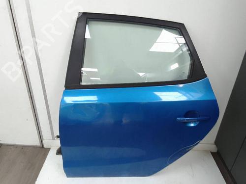 Speaker HYUNDAI i30 (FD)  | BP24736682E2 