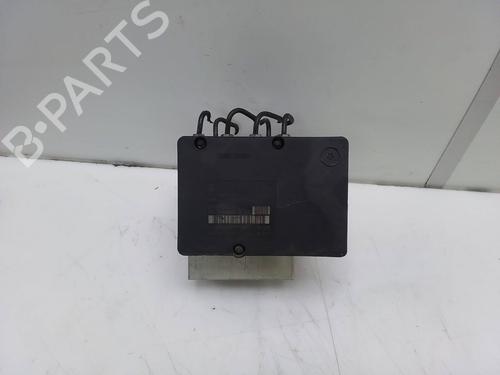 ABS Bremseaggregat MERCEDES-BENZ C-CLASS (W203) C 220 CDI (203.006, 203.008) (143 hp) 26159259