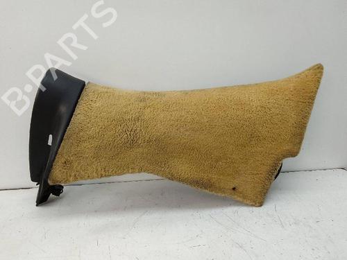 Other PORSCHE BOXSTER (986) 2.7 | BP19505760O1 