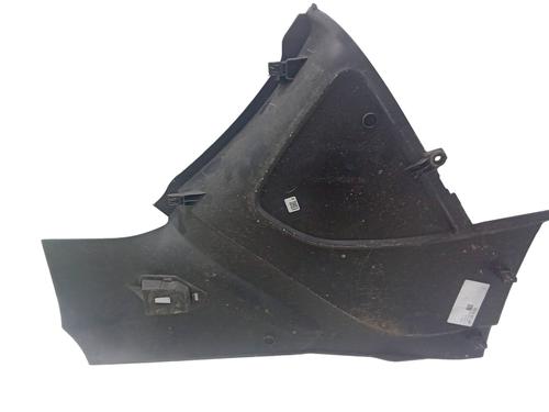 Other FORD KUGA II (DM2) 1.5 TDCi | BP18596754O1 - Image 2