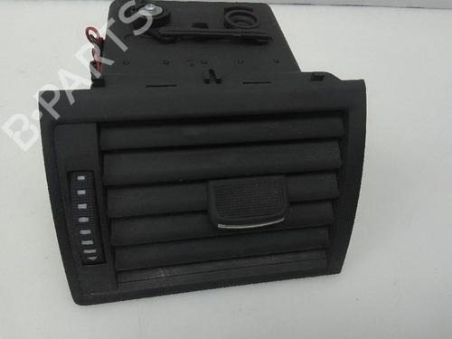 Luftventil AUDI A8 D3 (4E2, 4E8) [2002-2010]  24170188