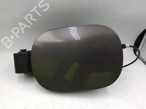 BP29995502C131 main image