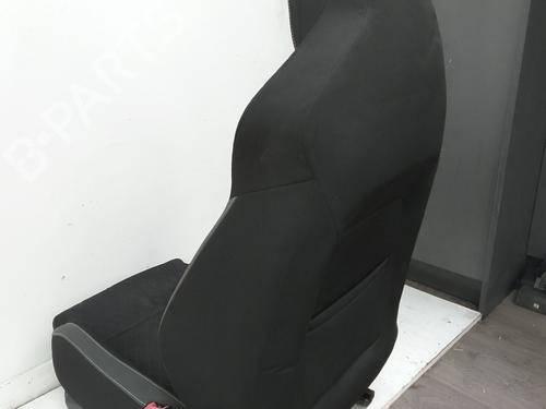 Right front seat SKODA RAPID Spaceback (NH1) 1.2 TSI | BP29396253C16 