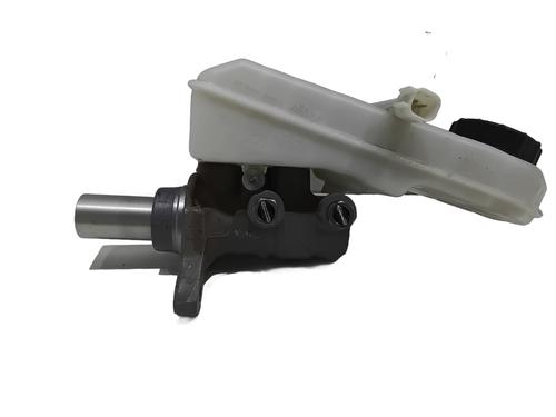 Brake master cylinder VOLVO XC40 (536) T2 | BP36110147M77 - Image 2
