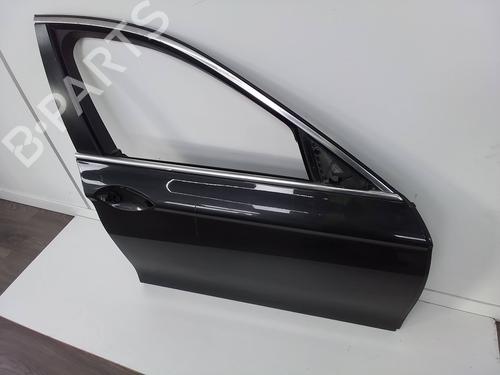 Right front door BMW 5 (F10) 525 d | BP26159302C3 