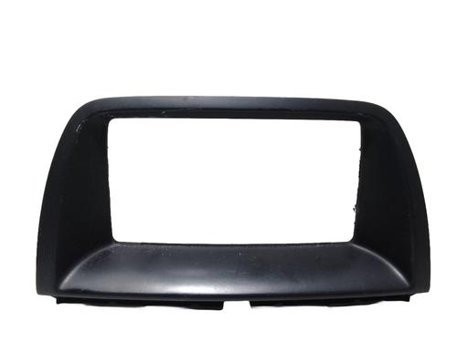 other-mazda-cx-5-ke-gh-2011-2012-2013-2014-2015-2016-2017-32469688 main image