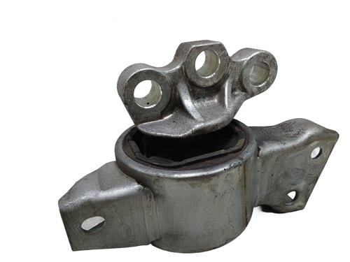 Engine mount FIAT 500L (351_, 352_) 1.6 D Multijet (199LYD1B) | BP34420329M89  - Image 7