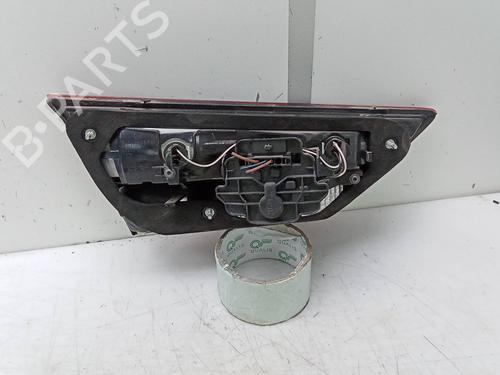 Right tailgate light SEAT LEON (5F1) 1.2 TSI | BP28149368C80  - Image 5