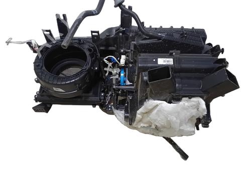Heater matrix box HYUNDAI i30 FASTBACK (PDE, PDEN) 1.6 CRDi hybrid 48V | BP39048482M61 - Image 2