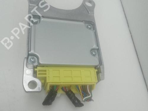Used ECU airbags SUBARU FORESTER (SJ_) 2.0 D AWD (SJD) (147 hp) 22797697