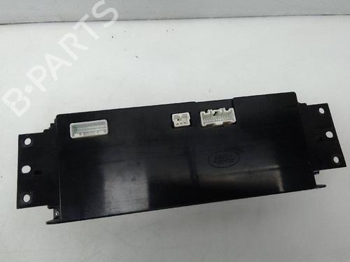 Climate control LAND ROVER RANGE ROVER SPORT I (L320) 2.7 D 4x4 | BP23985037I5 