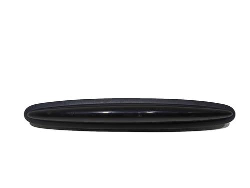 electronic-module-mercedes-benz-c-class-w204-2007-2008-2009-2010-2011-2012-2013-2014-2015-35722466 main image