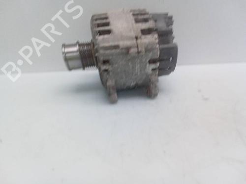 Alternator VW GOLF SPORTSVAN VII (AM1, AN1) 1.2 TSI | BP21526741M7 