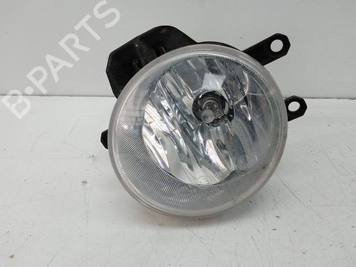 right-front-fog-light-toyota-auris-_e18_-2012-2013-2014-2015-2016-2017-2018-2019-26054831 main image