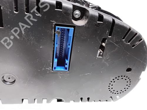 Instrument cluster VW GOLF VI (5K1) 1.6 TDI | BP33303129C47 - Image 6