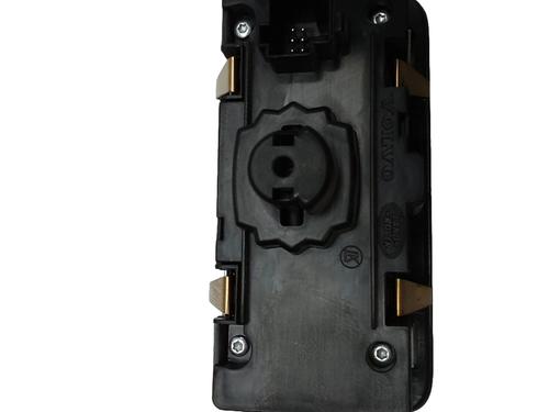 Headlight switch VOLVO V40 Hatchback (525) D3 | BP18578880I24 - Image 4