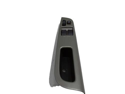 Used Left front window switch Left front window switch TOYOTA COROLLA (_E12_) 1.6 VVT-i (ZZE121_, ZZE121R) (110 hp) 35976547 35976547