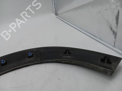 Rear right wheel arch trim CITROËN C4 CACTUS 1.2 THP 110 | BP29477238C137 