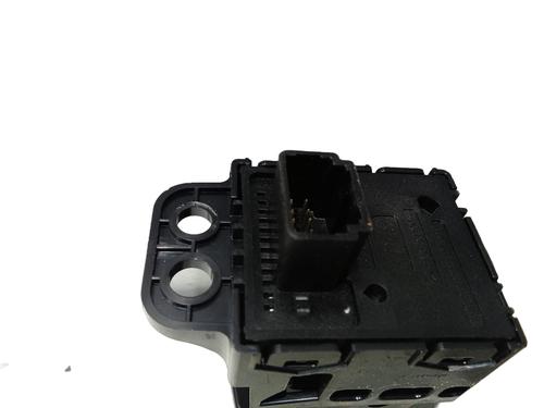 Switch NISSAN QASHQAI II (J11, J11_) 1.6 dCi | BP34612878I30 - Image 6