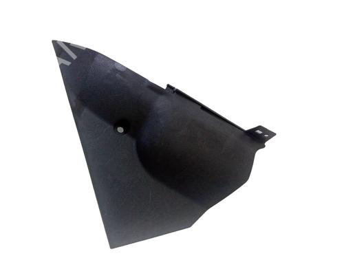 other-ds-ds-5-kf_-20-bluehdi-180-9685089877-2015-2016-2017-2018-18594497 main image