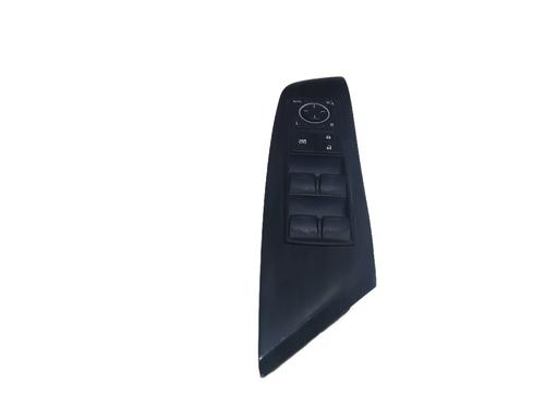 Left front window switch LEXUS RX (_L1_) 450h AWD (GYL15, GYL15_, GYL15R) | BP36219127I27 - Image 2