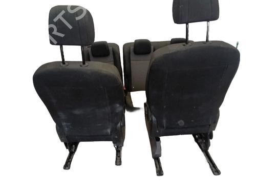 Seats set CITROËN BERLINGO (ER_, EC_) 1.5 BlueHDi 100 | BP33285987C78  - Image 5