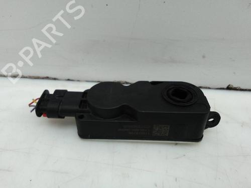 Elektronisk modul TESLA MODEL 3 (5YJ3)  | BP24463624M83 
