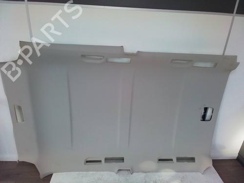 Other MERCEDES-BENZ V-CLASS (W447) V 220 CDI / d 4-matic (447.811, 447.813) | BP28147914O1 