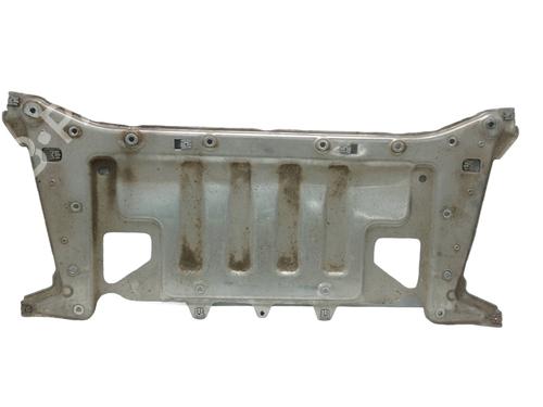 Used Underbody protection Underbody protection 28144414 28144414