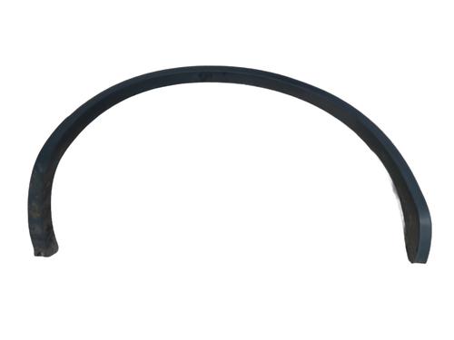 Elargisseur arrière droit VW TOUAREG (7P5, 7P6) 3.0 V6 TDI (204 hp) 33163742