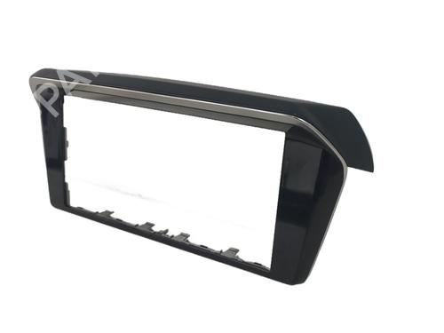 Other PEUGEOT 208 II (UB_, UP_, UW_, UJ_) 1.5 BlueHDI 100 | BP18576459O1