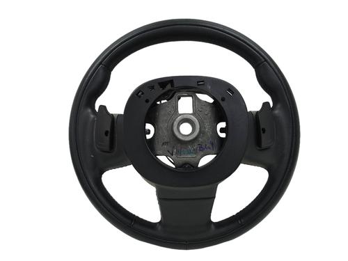 Steering wheel FIAT 500L (351_, 352_) 1.3 D Multijet (199.LYM11, 199.LYM1A) | BP28149015C49 - Image 4