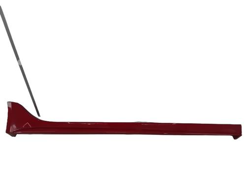 Predellino JAGUAR XE (X760) 2.0 D (163 hp) 31038081