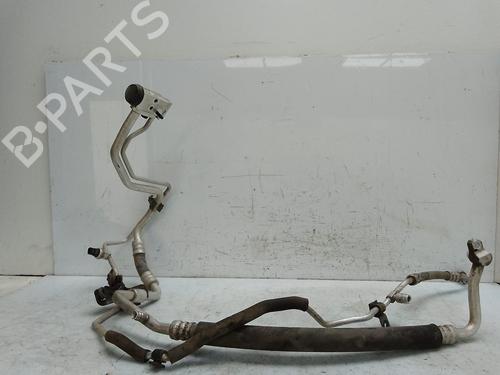 AC pipe HYUNDAI i10 I (PA) 1.2 | BP29420638M126 