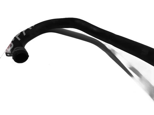 Pipe CITROËN BERLINGO (ER_, EC_) 1.5 BlueHDi 100 | BP33303184M125 - Image 3