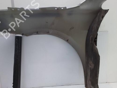 Forkjerm høyre VW GOLF VII Variant (BA5, BV5) 1.6 TDI | BP28146126C42