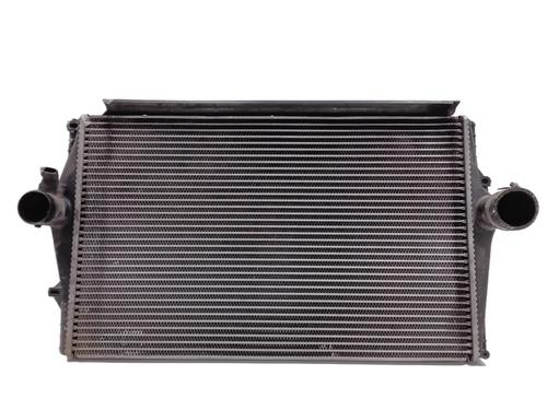 Used Intercooler Intercooler 38086779 38086779