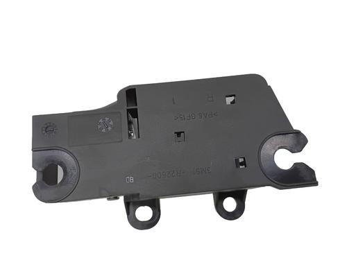 Poignée intérieure avant droite FORD C-MAX (DM2) 1.8 TDCi | BP30051626I14 