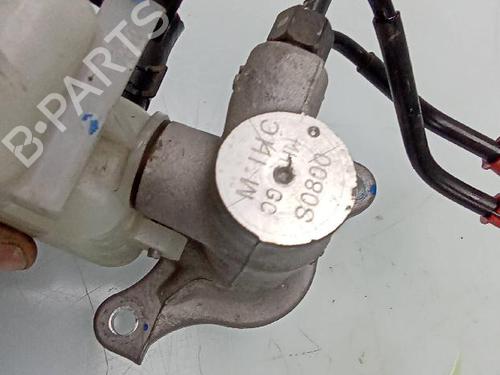 Brake master cylinder HYUNDAI i20 II (GB, IB)  | BP22759677M77 