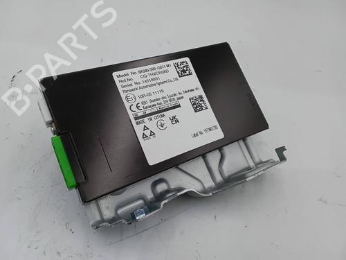 Used Electronic module HONDA ZR-V e:HEV (RZ4) (184 hp) 28146448