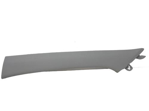 other-hyundai-i30-fastback-pde-pden-10-t-gdi-85810-g4600ttx-2017-18736861 main image